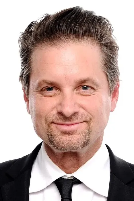 Shea Whigham
