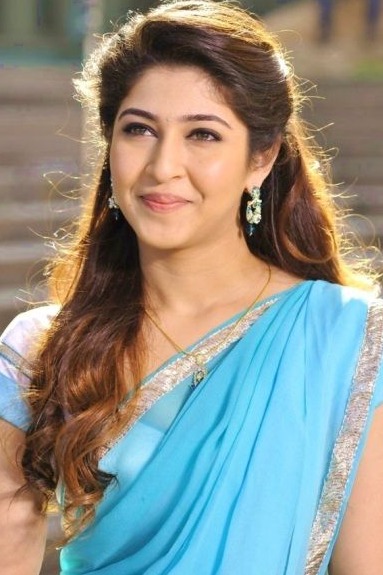 Sonarika Bhadoria