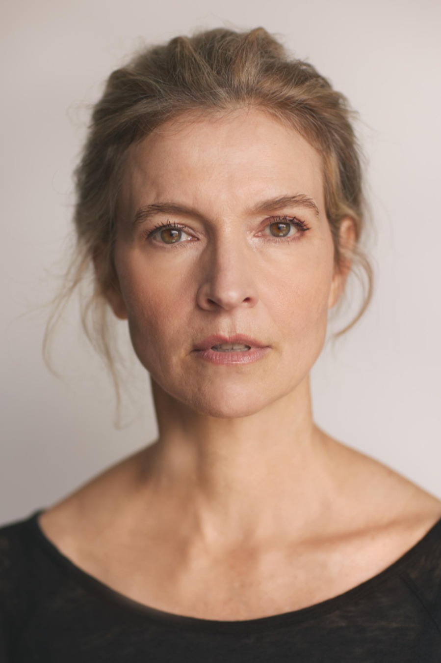 Tandi Wright