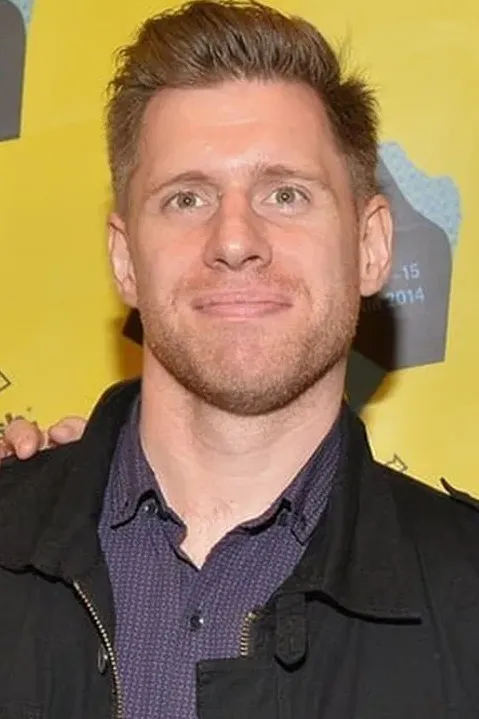 Michael Spierig