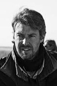Andrew Strahorn