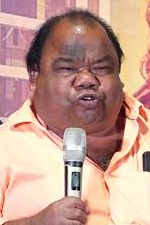 TSR Srinivasan