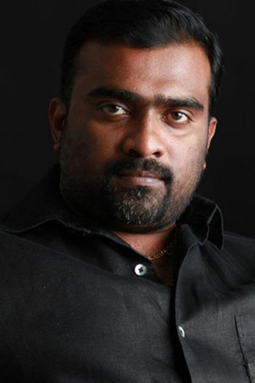 Jaise Jose