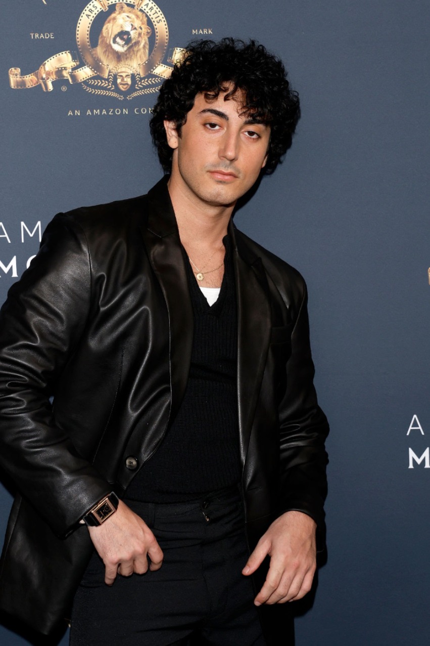 Anthony Ippolito