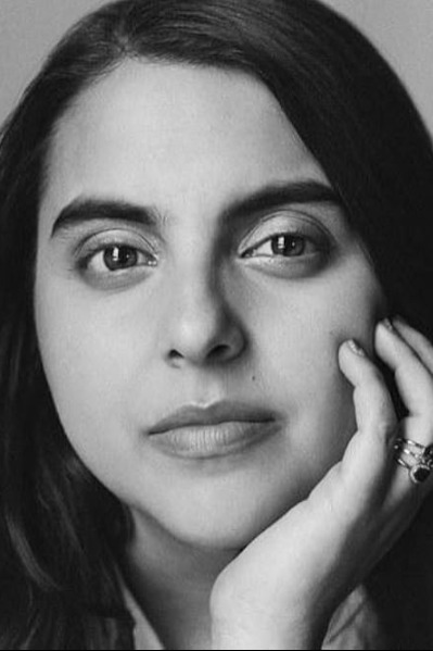 Beanie Feldstein