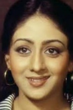 Bindiya Goswami