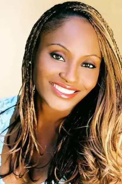 Sherri Howard