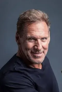 Ralf moeller