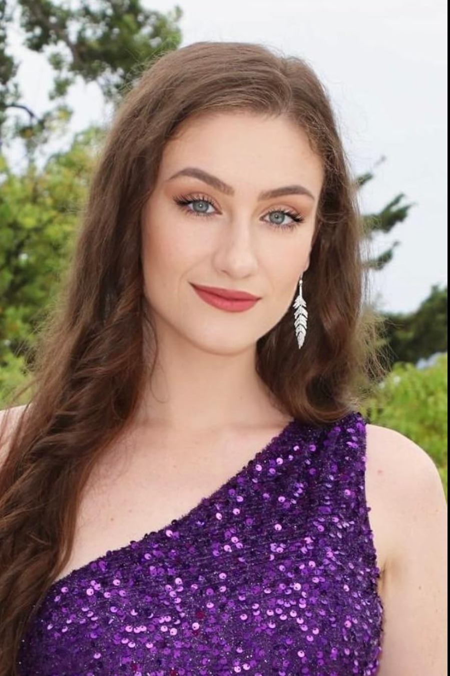 Amber Doig-Thorne