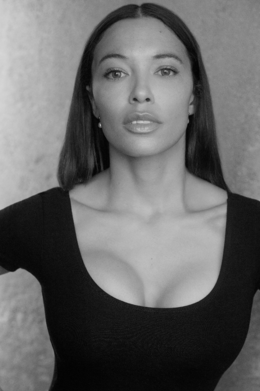 Annishia Camilla Lunette