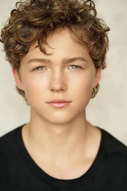 Christian Convery