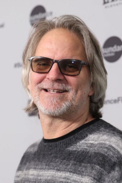Jim Frohna