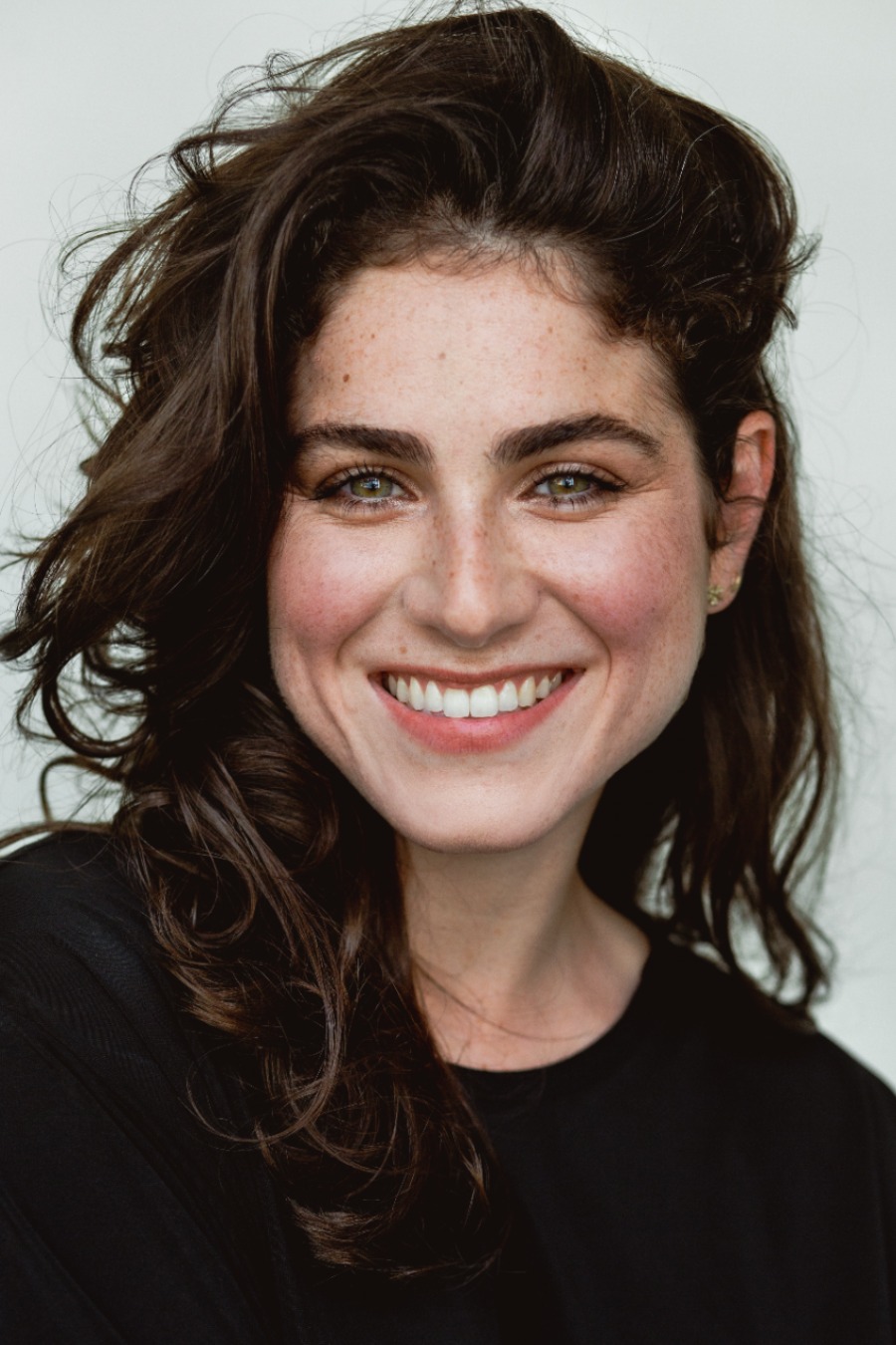 Emily McEnroe