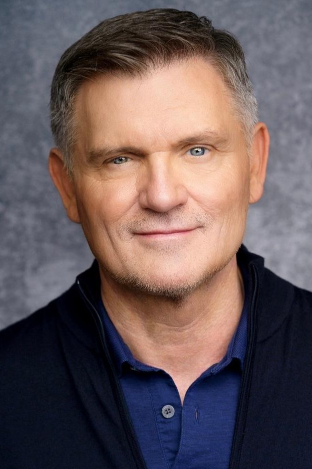 Kevin Williamson