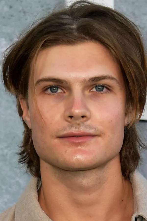 Sam Rechner