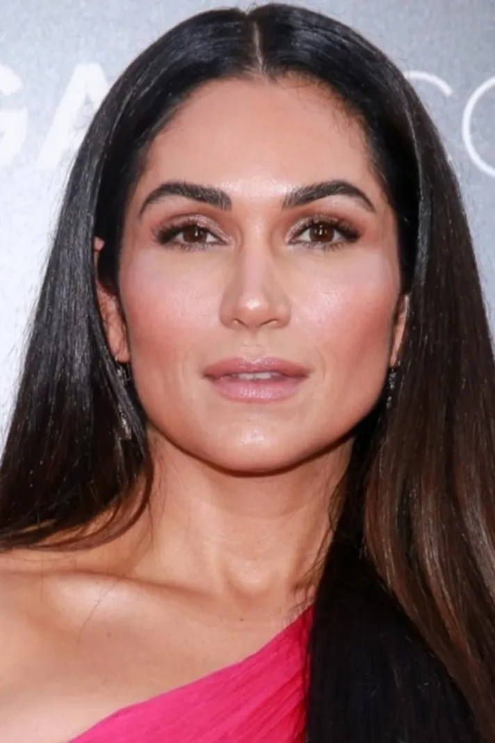 Lela Loren
