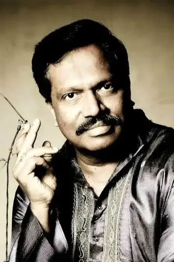 T.S. Nagabharana