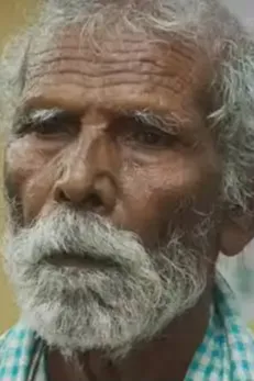 Nallandi
