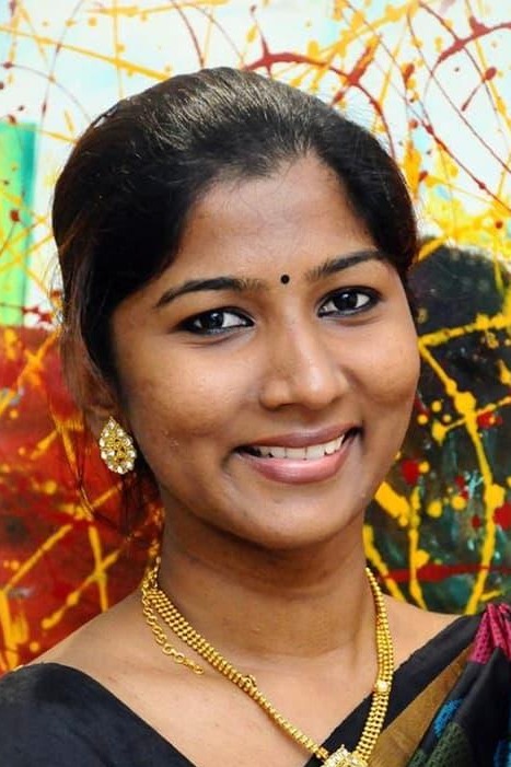 Raichal Rabecca