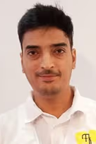 Viswanath Mandalika