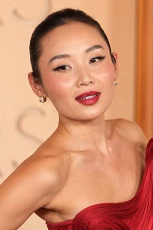 Li Jun Li