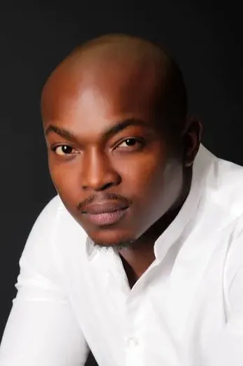 Vuyo Biyela