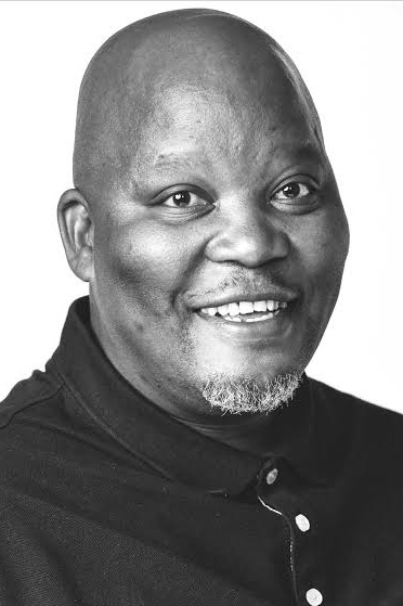 Kenneth Nkosi