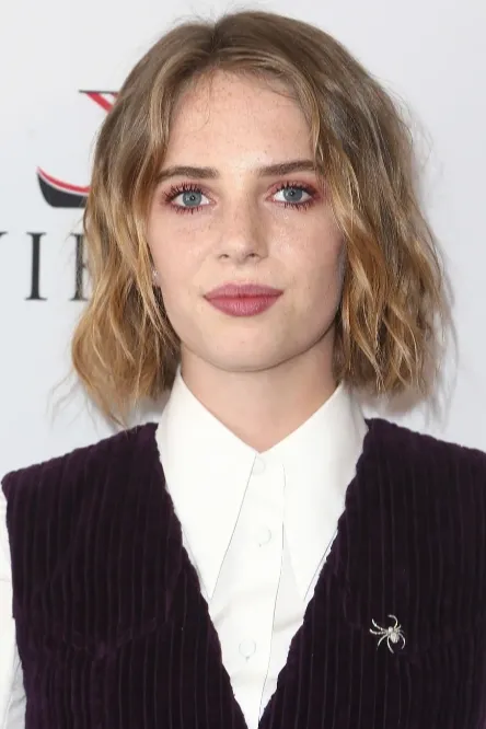 Maya Hawke