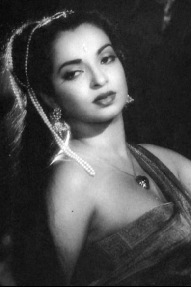 Sheila Ramani