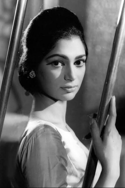 Simi Garewal