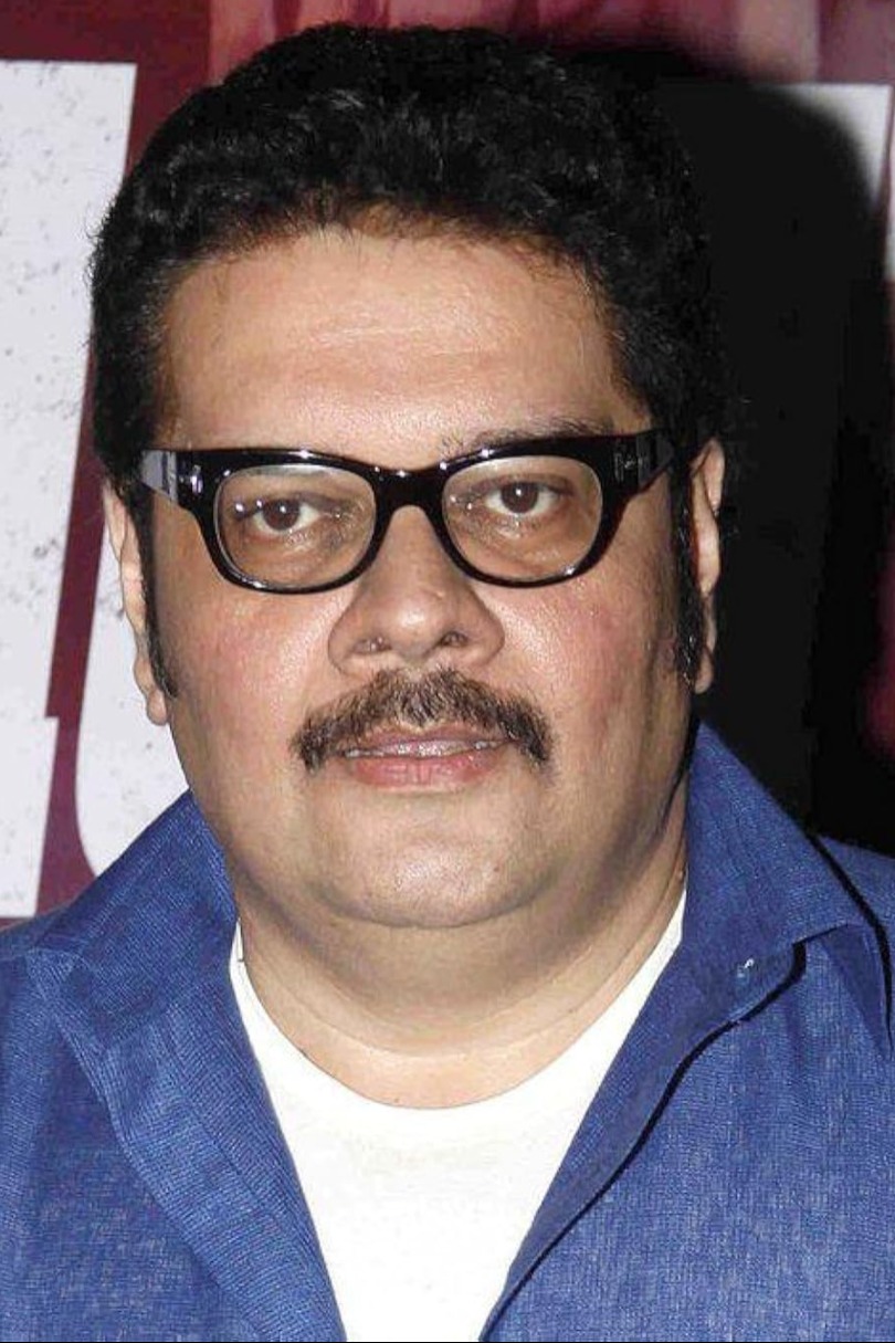 Shehzad Khan