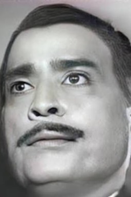 Raj Mehra