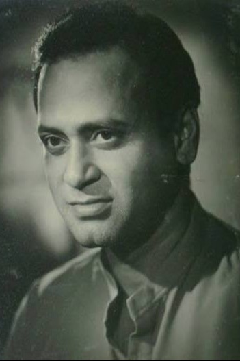 Abhi Bhattacharya