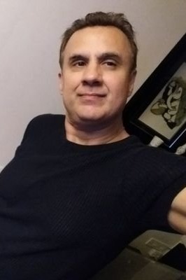 Bunty Behl