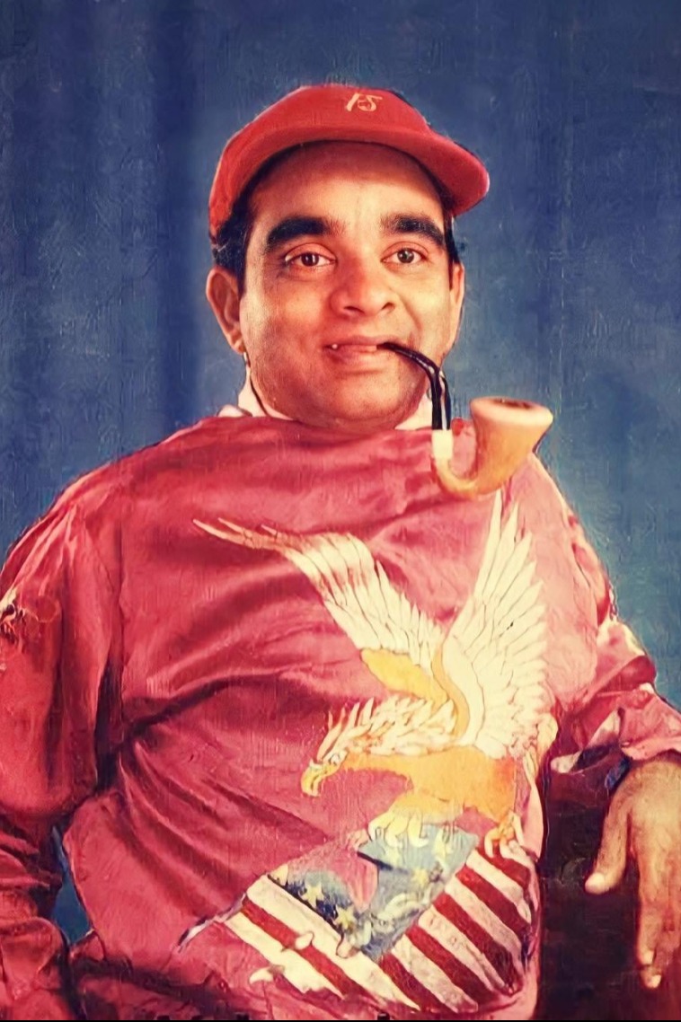 Mukri