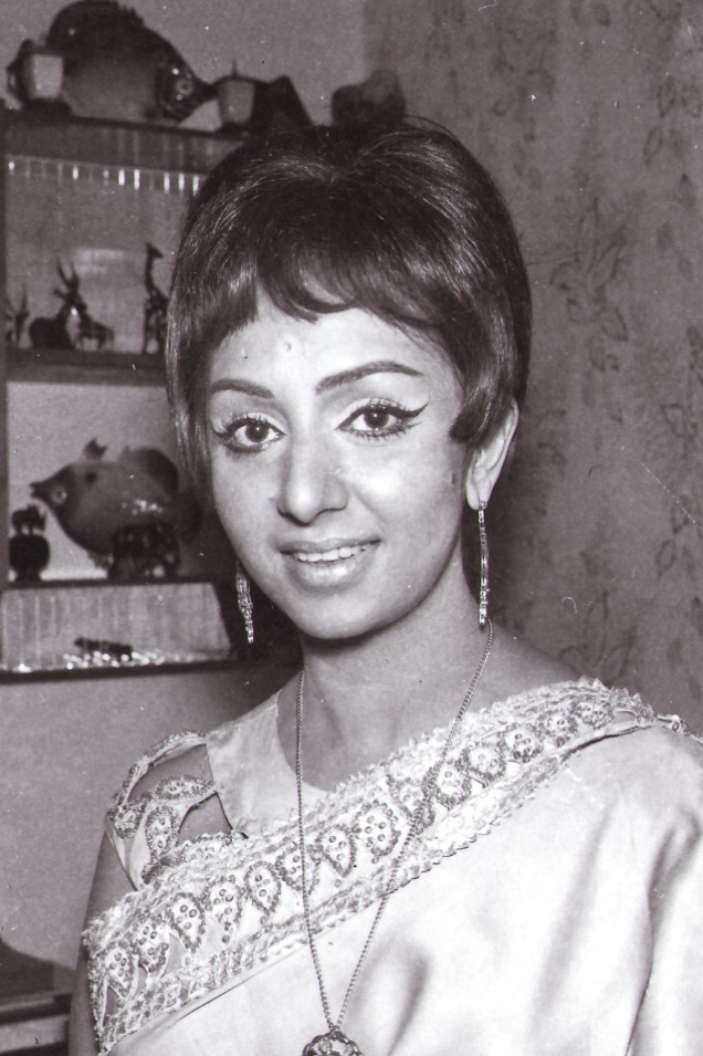 Vimi