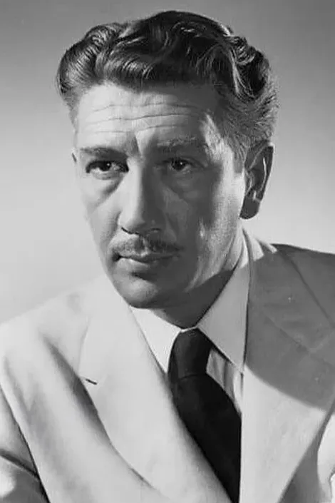 Richard Haydn