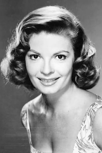 Patricia Owens