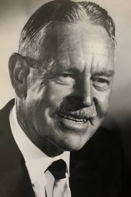 Joseph LaShelle
