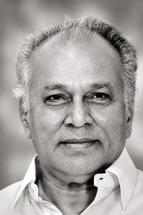 Peeli Sivam