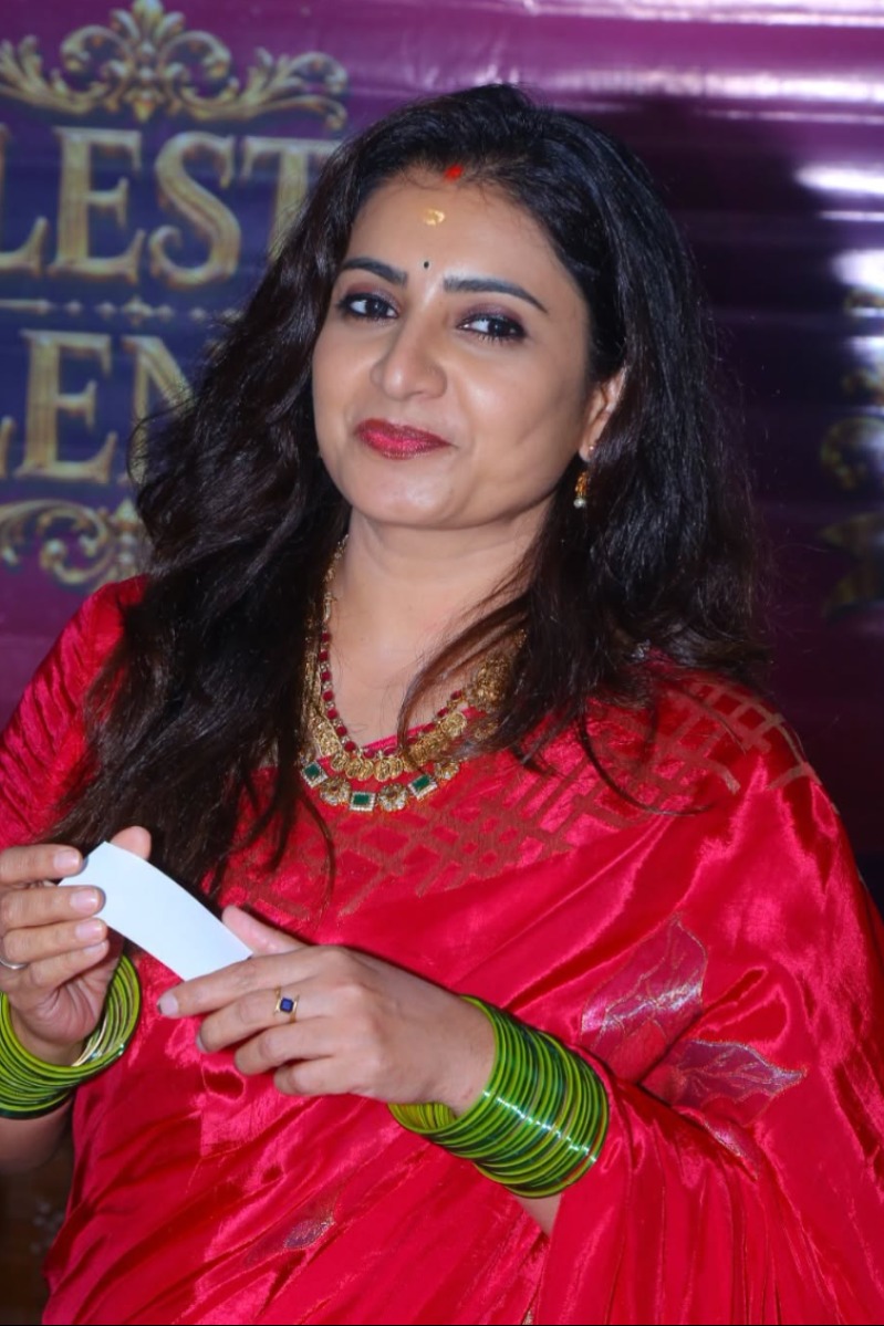 Sujitha