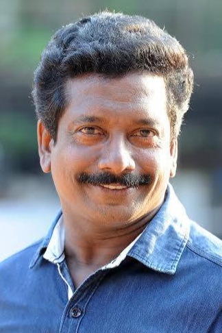 Appunni Sasi