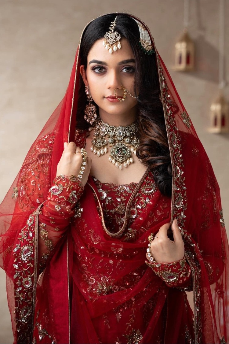 Bhavya Trikha