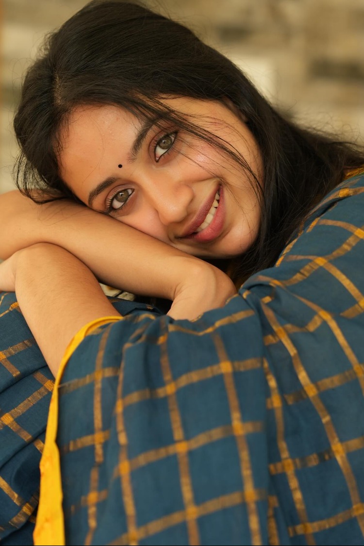 Anchana Nethrun