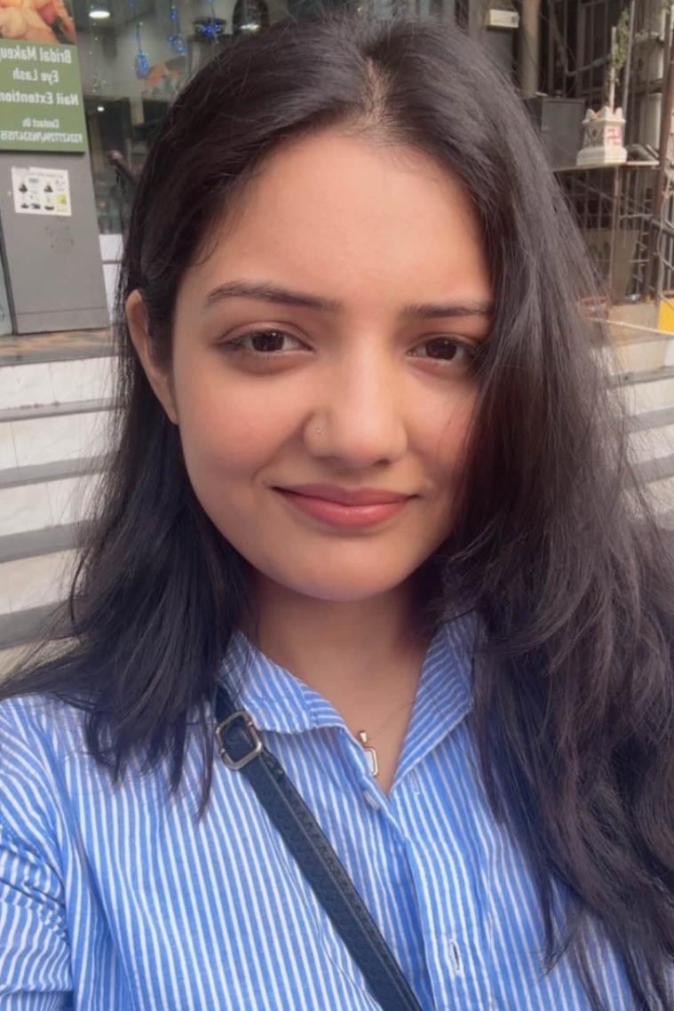 Ambika Vani