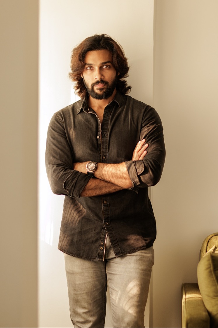 Arav