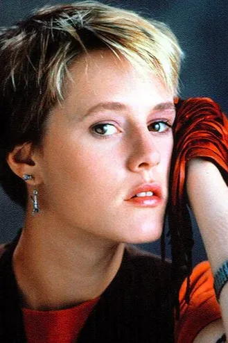 Mary Stuart Masterson