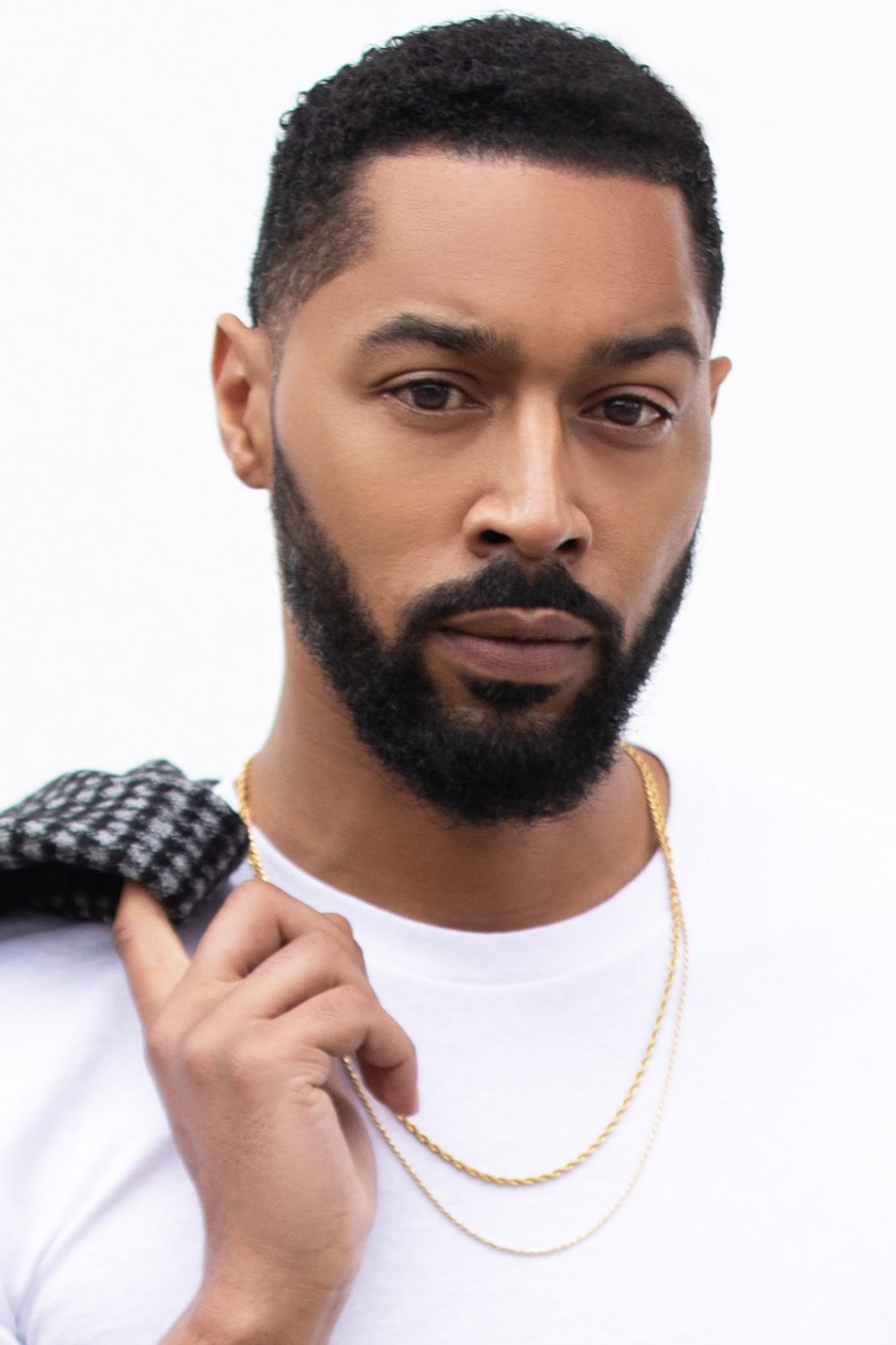 Tone Bell