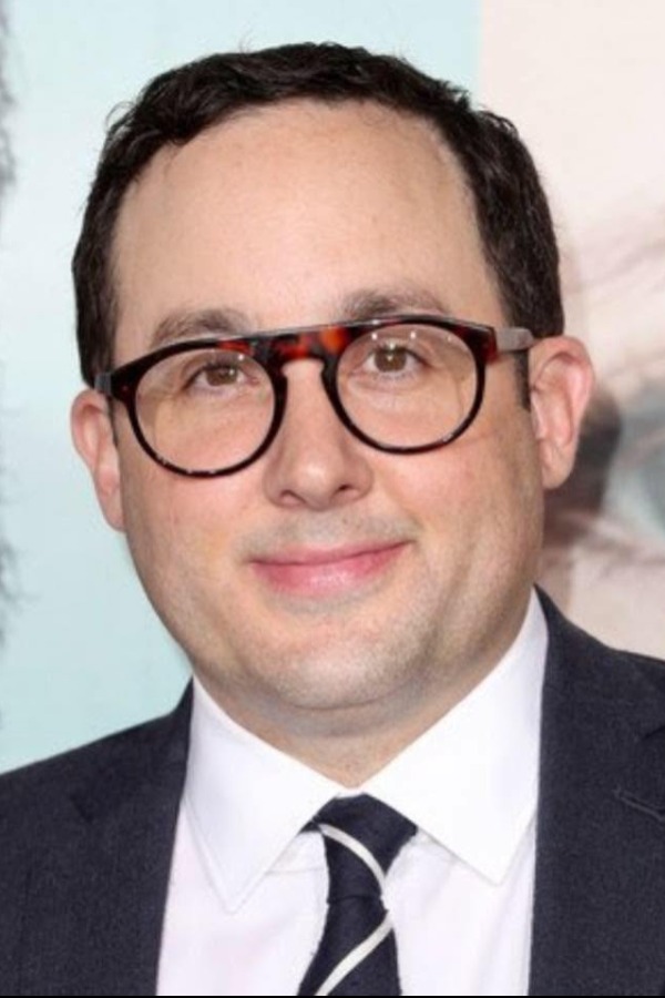 P.J. Byrne