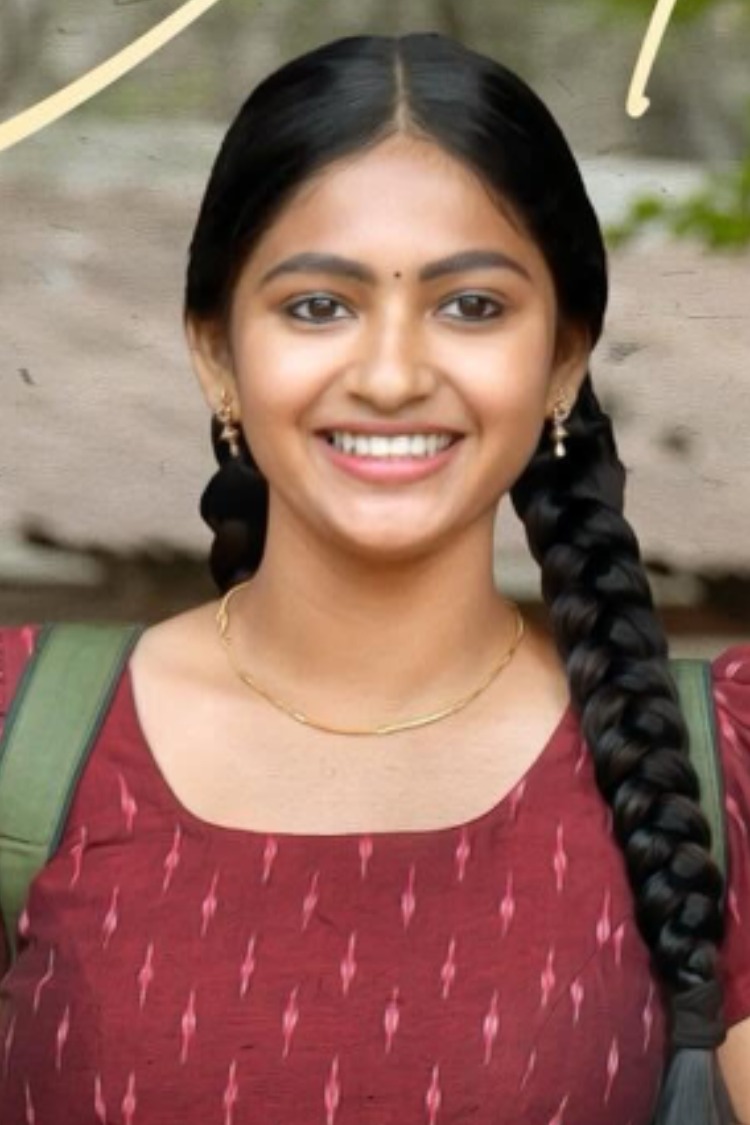 Nakshatra
